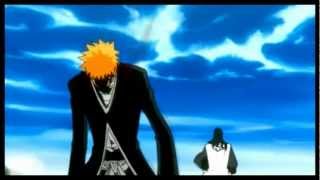 [AMV] Bleach Sum 41 - The Hell Song