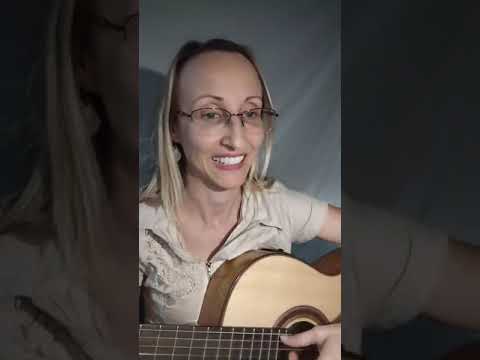 видео: 2024-05-14 - Singing to my kids before bed/Пою детям на ночь.