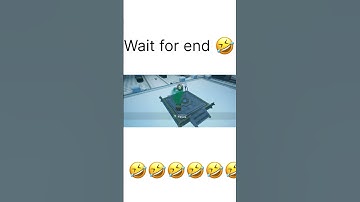 Wait for end #bgmi #pubg #funny#shorts #viralshorts