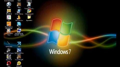 Spracherkennung tazti