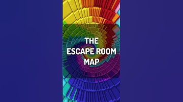 Types of Minecraft Maps