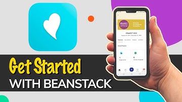 Get Started with Beanstack