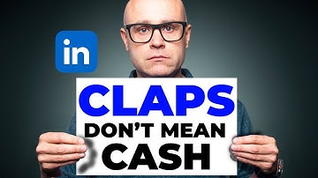 How to Get Clients on LinkedIn in 2025
