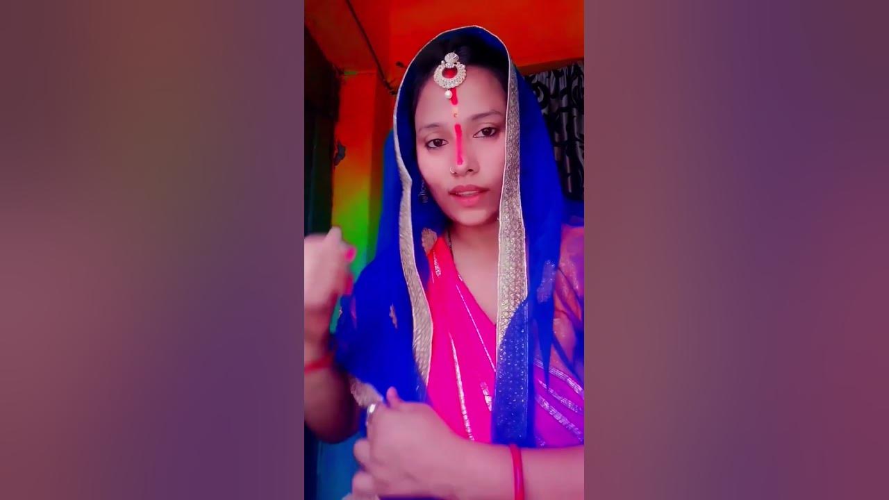 love-u-lot-my-life-youtube