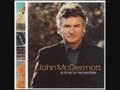 John McDermott~Christmas in the Trenches