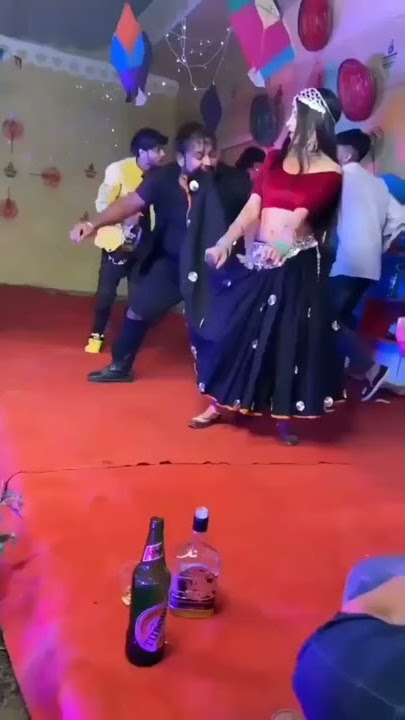 Thari bhabhi hove naraj mne pini chod de !! थारी भाभी होवे नाराज मन पीणी छौड़ दी !! new haryanvisong