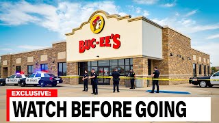 Don't Shop At Buc-ee's Again Until You Watch This