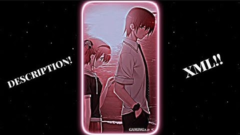 PASOORI❤️ 𝐗 LOVE🥵 #am_editors_bd | preset xml | #xmlpreset | alightmotionediting | #xmllink | #xml