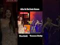 #Nora fatehi__VS__#Tamanna bhaiya❤️❤️#shorts #viral #trending #dance #competition #video