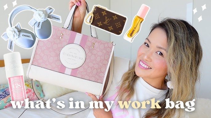 Louis Vuitton Yayoi Kusama unboxing🫠🥲🤭 #unboxing #unboxingvideo