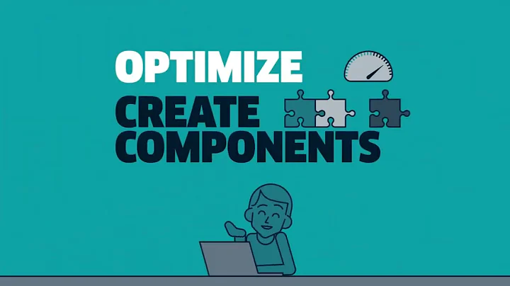 The Digital Factory | GBM Digital Factory