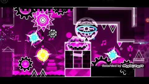 How to speedhack in GD on mobile? (read desc)