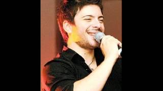 Video thumbnail of "Tose Proeski ~ Na mesto zlocina"