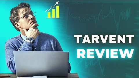 Tarvent Review, Demo and Tutorial: Appsumo Lifetime Deal
