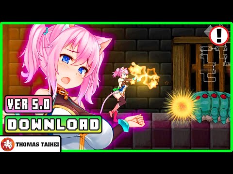 download ryona games download ryona games