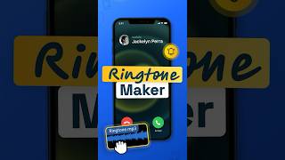 Easy-to-use Online Ringtone Maker screenshot 5