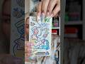 Board game inspired nail art! #gamergirl #nailart