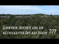 Ein rätselhafter Ort auf Rügen