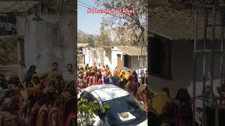 Parul Rathba Timali Tu To Mara Dilani