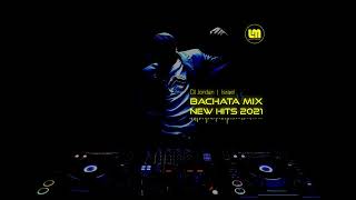 Bachata Remix 20/21