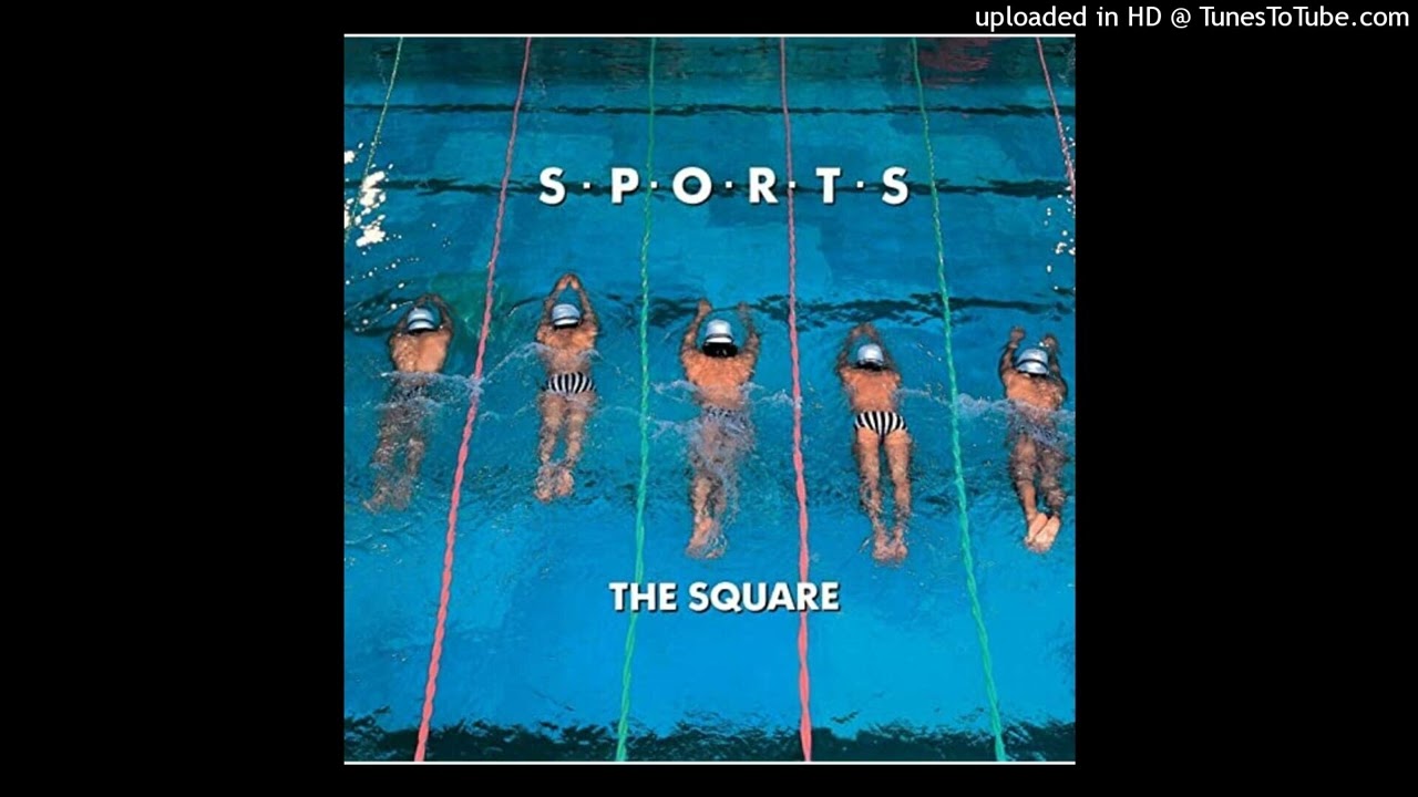 在 YouTube 上观看 雲路 (PASSAGE OF CLOUDS) - T-SQUARE 在 YouTube 上观看 雲路 (PASSAGE OF CLOUDS) - T-SQUARE