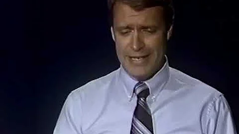 (1989) Microsoft Word tutorial (for true gamers)