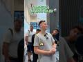 LESSON LEARNED вќ пёЏ LESSON LEARNED вќ пёЏ
