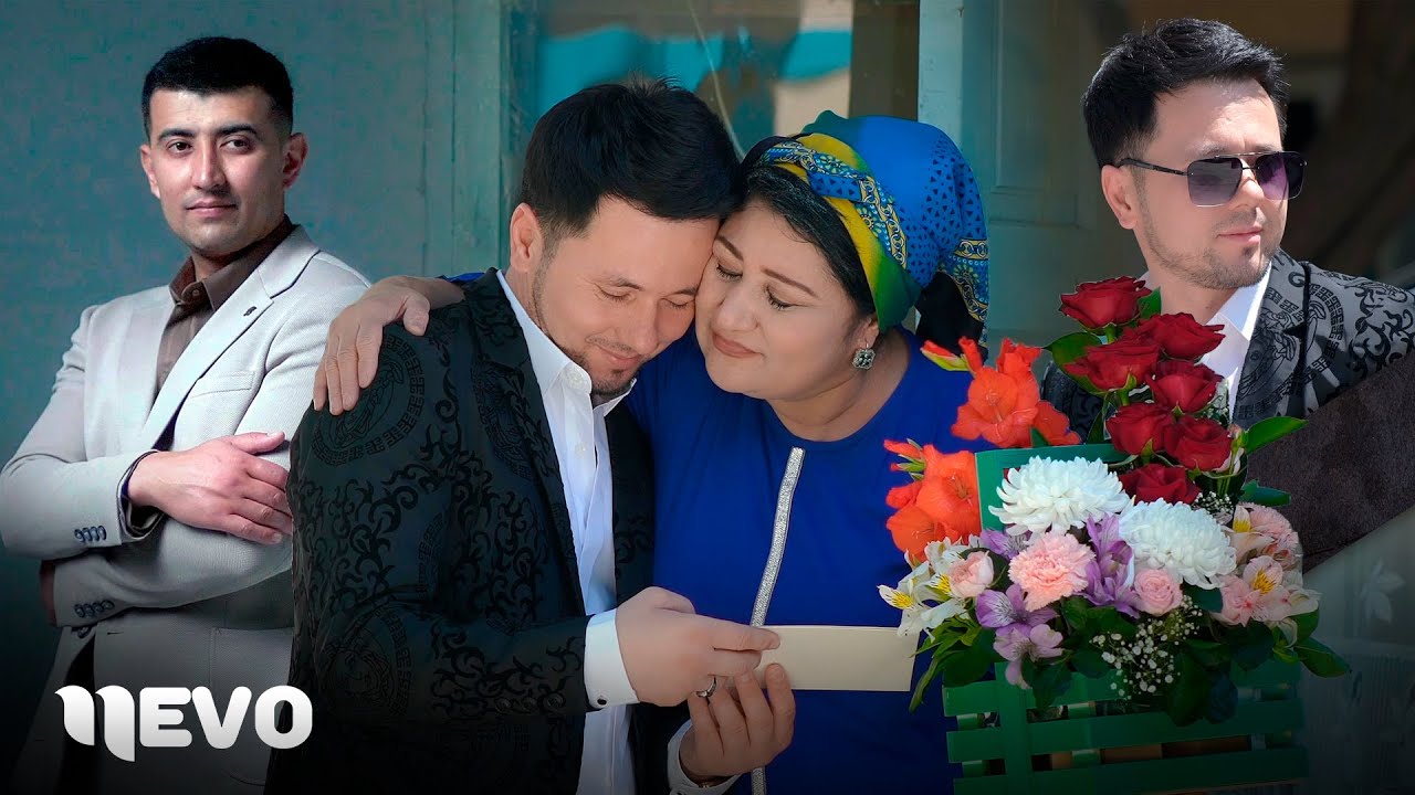 Barcha Julia En porno Seks Ani va Demida Meksikada dam olish