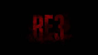 Resident Evil 3 - Ambient Soundtrack Mix (Depth Of Field Mix)