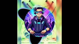 Download Lagu  DJ REMIX SLOW BASS 2025 VIRAL MP3 Download Lagu  DJ REMIX SLOW BASS 2025 VIRAL MP3