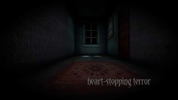 Sinister Edge - Official Trailer