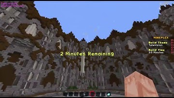 Minecraft Player Crash Exploit [Test on Master Builders] [ till 1.9.4 ]