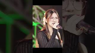 Download Lagu Aku mangan ora njaluk kowe. #leonazhen #koplo #shortvideo #viralshort #laguviral #fyp MP3