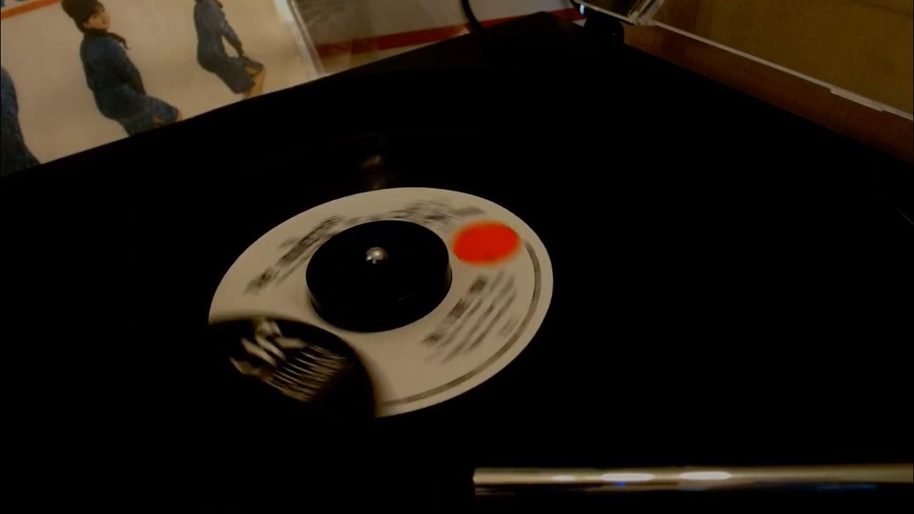 The Ronettes - Do I Love You? 1964 The Ronettes - Do I Love You? 1964