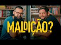 MALDIÇÃO HEREDITÁRIA - Douglas Gonçalves & Fábio Coelho