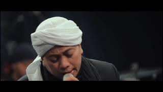 OPICK - Sholawat Muhammad | Official Music Video [Live acoustic]