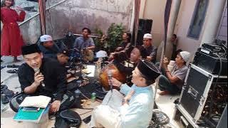 sholawat sollollohuwasallama sambung langsung #arumasa#al munawwir #al kahfi