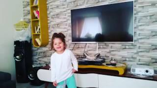 Cevapsız Çınlama - Cemre Sara