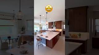 $1,100,000 in Phoenix Arizona | MILLION DOLLAR HOME #realestate #phoenix #az