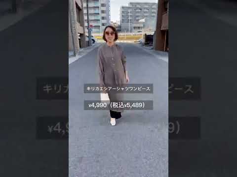 Timr0e6fsrocm Timr0e6fsrocm