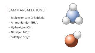 Joner