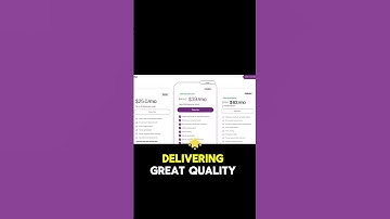 Is Clipawise Worth It? 💰 My Honest Review!