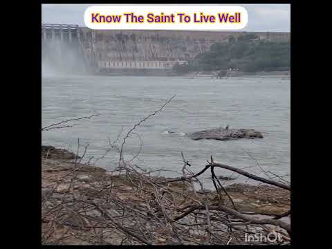 Saint For Recieveing Best In Life