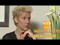 Céline Dion - Interview on &quot;Ventaneando&quot;, 2003 (English Subtitles)