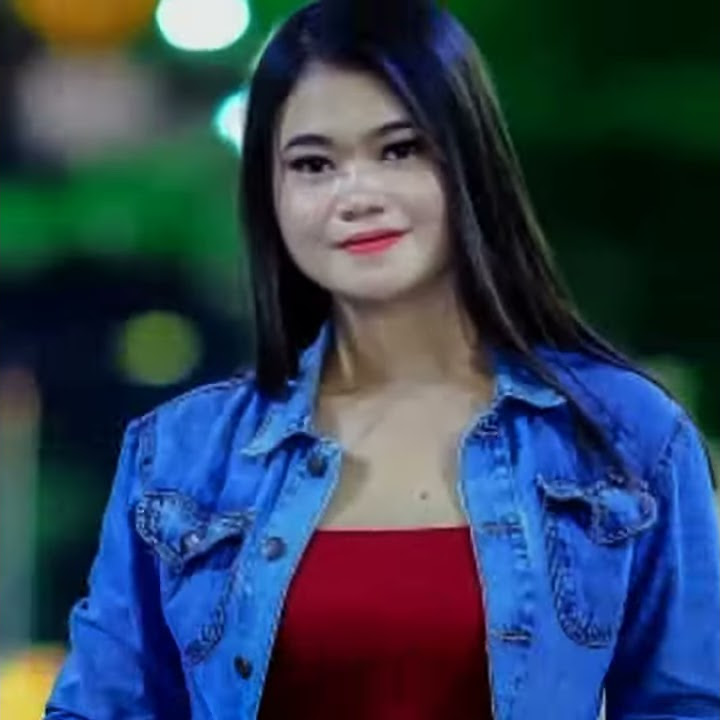 POLOSAN QUOTES KEREN 30 DETIK//MENTAHAN STORY WA KEREN_DJ TIK TOK VIRAL TERBARU 2021