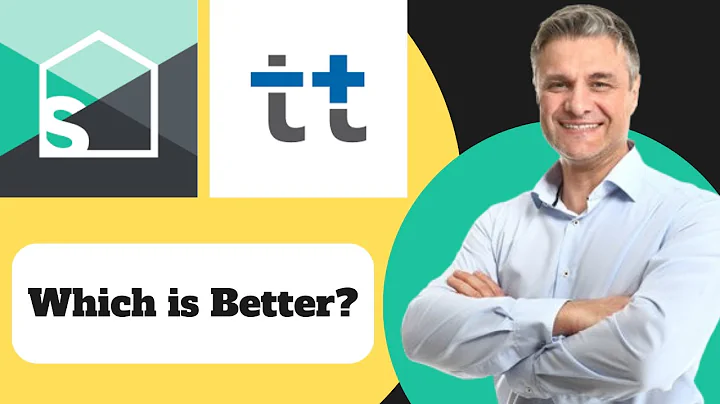 Splitwise Vs Tricount Review 2025 | Pros and Cons | Which is Better Today? [HONEST GUIDE]