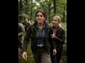 Armé américains et les terreur#youtubeshorts