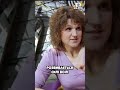 робити великі справи #чп #shortsvideo #питання #підлітки #дієта #комплекс