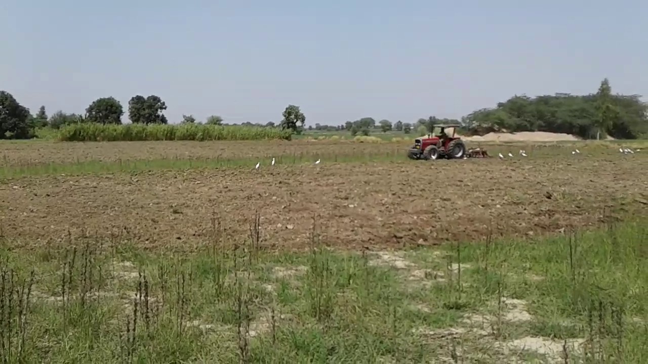 Agriculture machine in pakistan YouTube