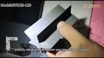 Precision Cutting of Graphite: Crafting Unique Shapes-Diamond Wire Saw